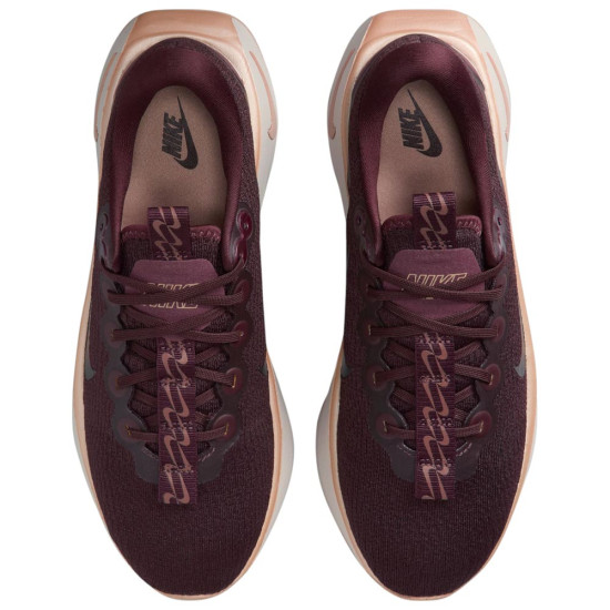 Nike Motiva W Nike Motiva W